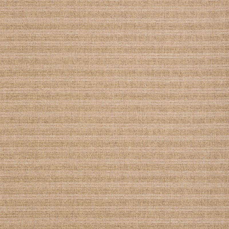 Indoor/Outdoor Laurel Rug, 7'10
